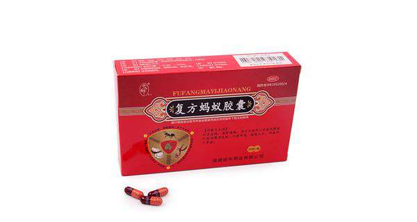 重庆药交会上--合肥俊鹏网络广告策划有限公司的产品受青睐