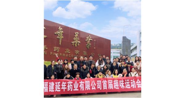 合肥俊鹏网络广告策划有限公司首届职工趣味运动会